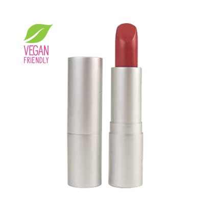 Lipstick, Natural Vegan