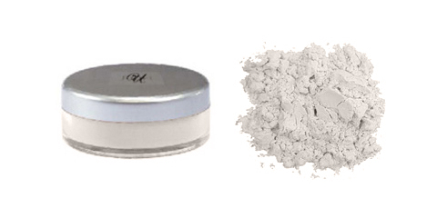Flawless Finish High Definition Powder