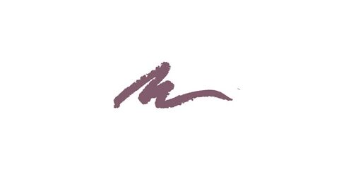 Beaujolais