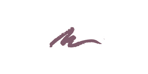 Beaujolais