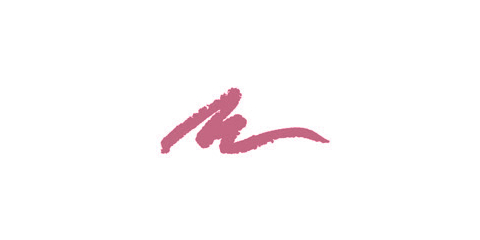 Berry