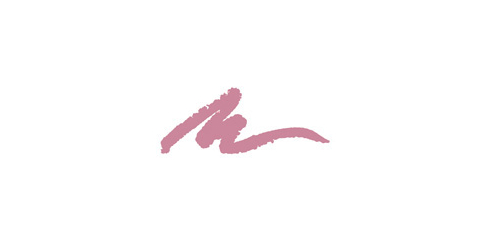 Rosebud