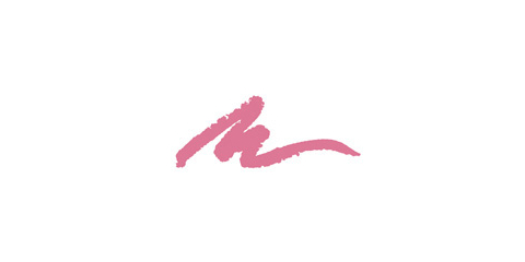 Sorbet