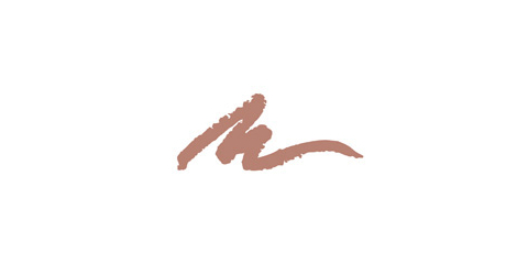 Suede