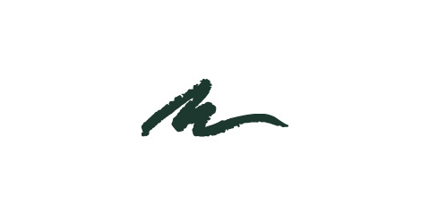 Lush Emerald