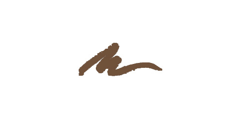 Lush Soft Brown