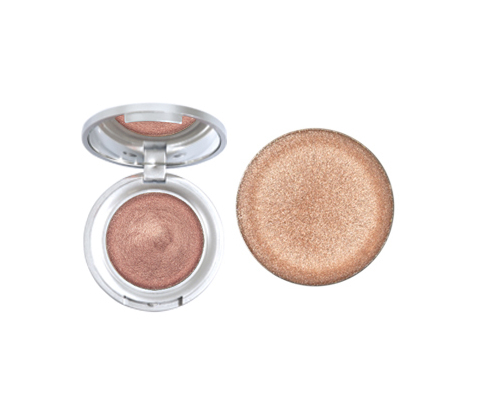 Highlight Glisten Up! Face & Body Illuminator