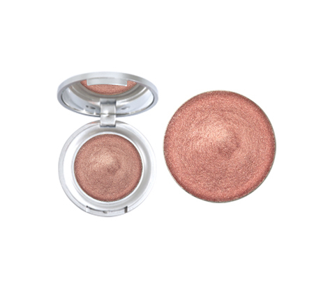 Starlight Glisten Up! Face & Body Illuminator