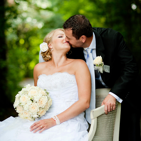 Bridal Consultations