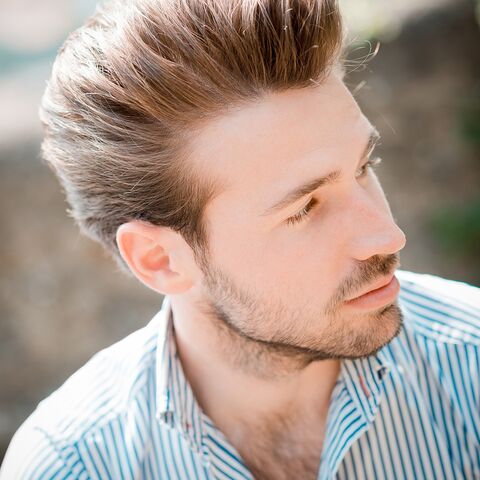 Online Style Consultation