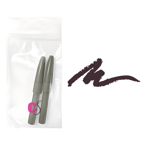 Eyeliner Refills, Sketch Stick™, Set of 2 : Vintage