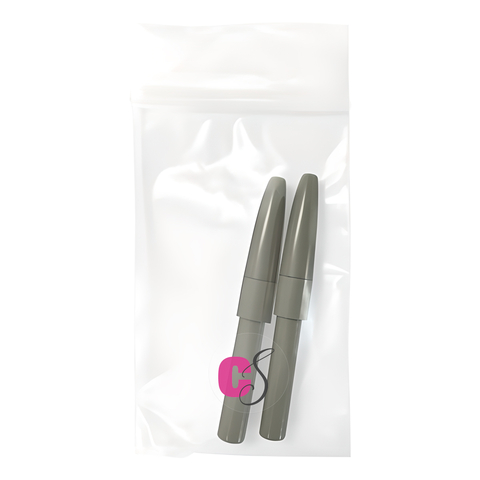 Lipliner Refills, Sketch Stick™, Set of 2