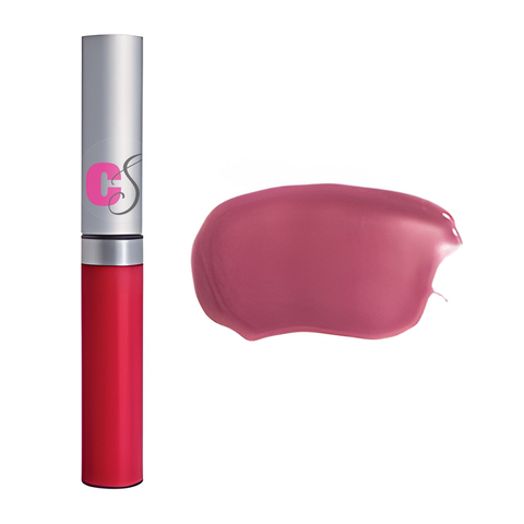 Lip Glitz (Ultra Shine) : Cat Fight