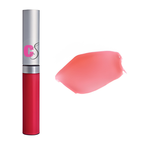 Lip Gloss (High Gloss) : Girl's Night Out