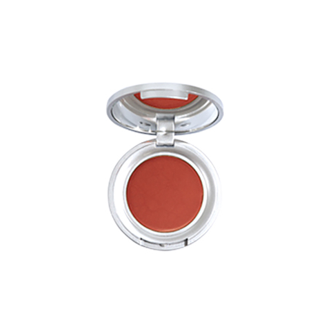 Cheek & Lip Tint Compact