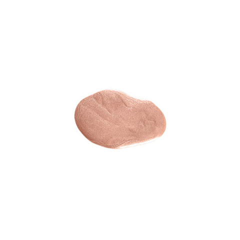 Rosegold
