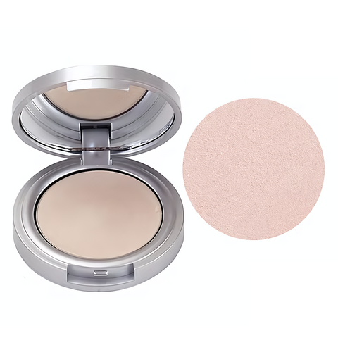 Eyeshadow Primer, EyeLights : Spotlight