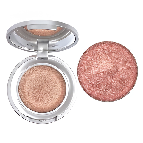 Starlight Glisten Up! Face & Body Illuminator