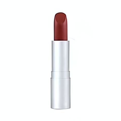 Lipstick, Matte Siren