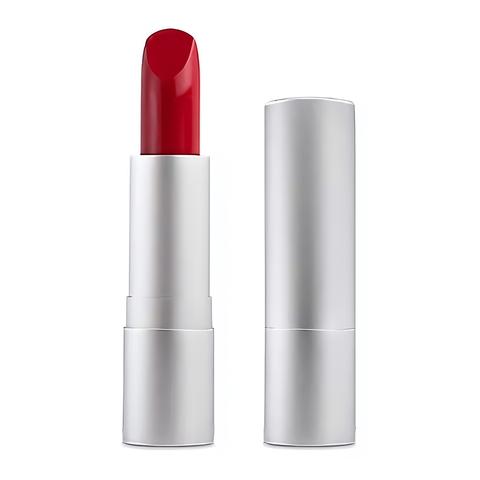 Lipstick, Matte