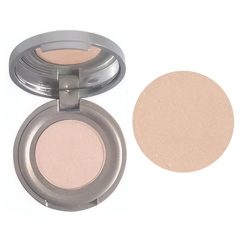Eyeshadow, Mineral Powder, Pressed Shimmer : Anticipation