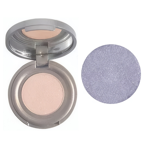 Eyeshadow, Mineral Powder, Pressed Shimmer : Smash