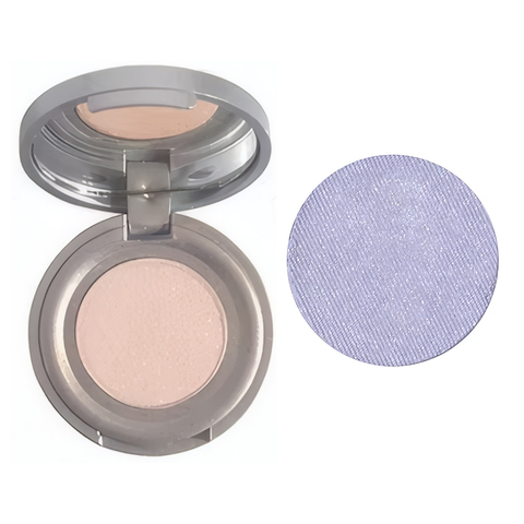 Eyeshadow, Mineral Powder, Pressed Shimmer : Wink