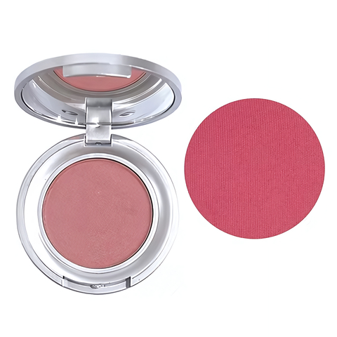 Blush, Mineral Powder, Pressed : Angelic