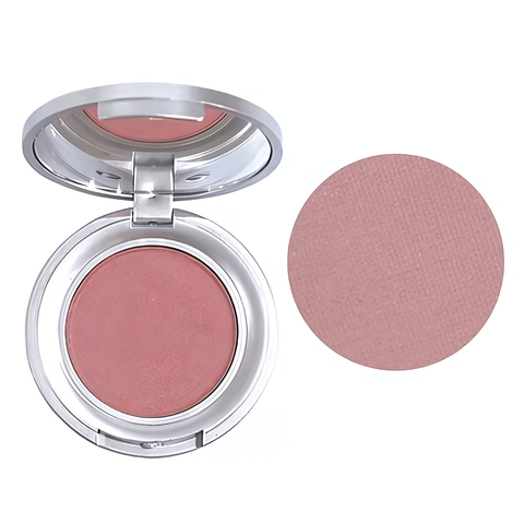 Blush, Mineral Powder, Pressed : Pixie