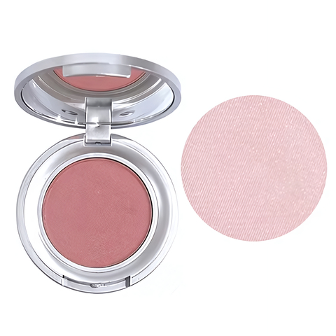 Blush, Mineral Powder, Pressed : Tart