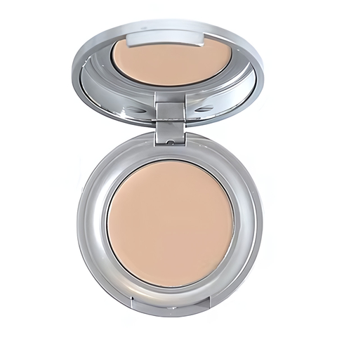 Eyeshadow Primer, SensationalEyes™
