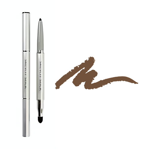 Eyeliner Refillable, Sketch Stick™ : Cashmere