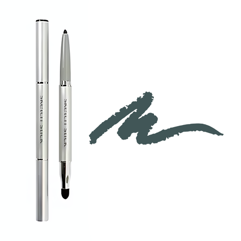 Eyeliner Refillable, Sketch Stick™ : Jaded