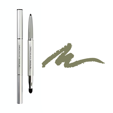 Eyeliner Refillable, Sketch Stick™ : Martini