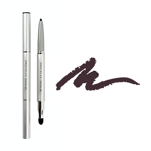 Eyeliner Refillable, Sketch Stick™ : Vintage