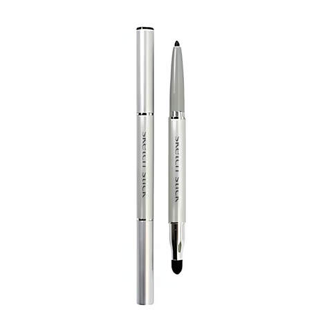 Eyeliner Pencil Refillable, Sketch Stick™