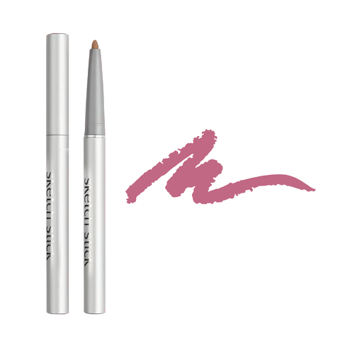 Lipliner Refillable, Sketch Stick™ : Berry