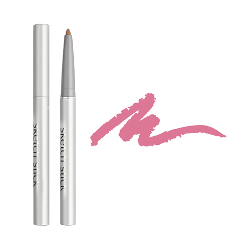 Lipliner Refillable, Sketch Stick™ : Sorbet