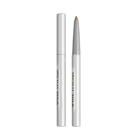 Lipliner Pencil Refillable, Sketch Stick™