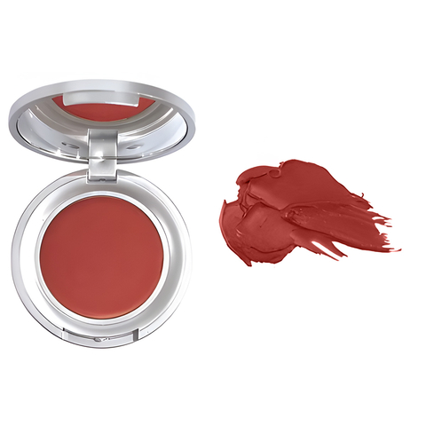 Barely Natural Cheek & Lip Tint Compact
