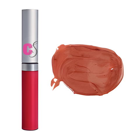 Lip Glitz (Ultra Shine) : Tempt Me