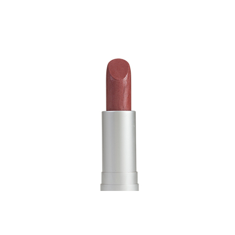 Lipstick, Natural Vegan : Easy Street