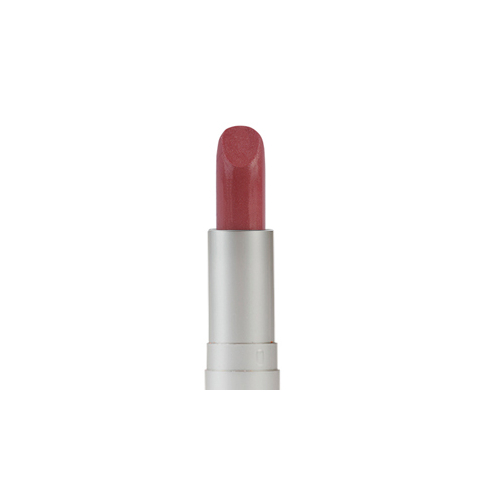 Lipstick, Natural Vegan : Free Spirit