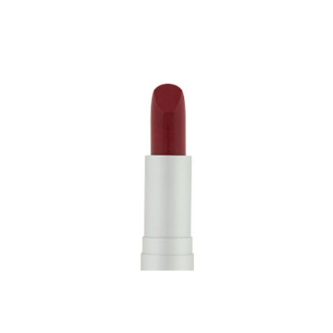 Lipstick, Natural Vegan : Last Tango