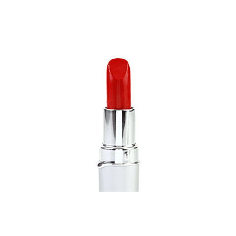 Matte Diva