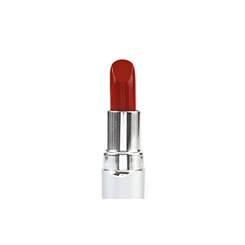 Lipstick, Matte Siren