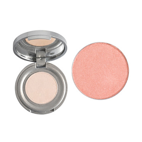Candy Apple Eyeshadow