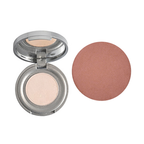 Eyeshadow, Mineral Powder, Pressed Matte : Envy
