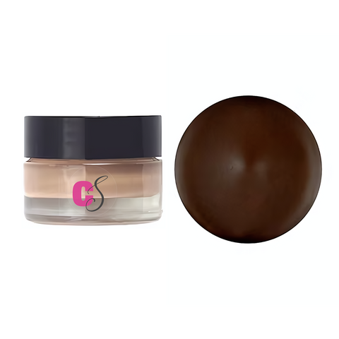 Brow Tint, Wonderbrow : Eva