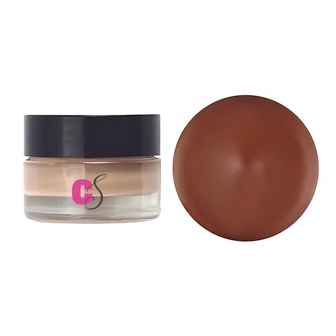 Brow Tint, Wonderbrow : Halle